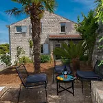 Elixir Villa Dubrovnik