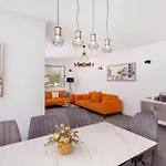 Elixir Villa Dubrovnik