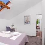 Villa Elixir Dubrovnik