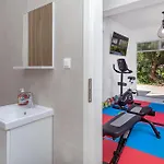 Villa Elixir