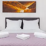 Villa Elixir Dubrovnik