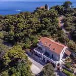 Villa Elixir Dubrovnik