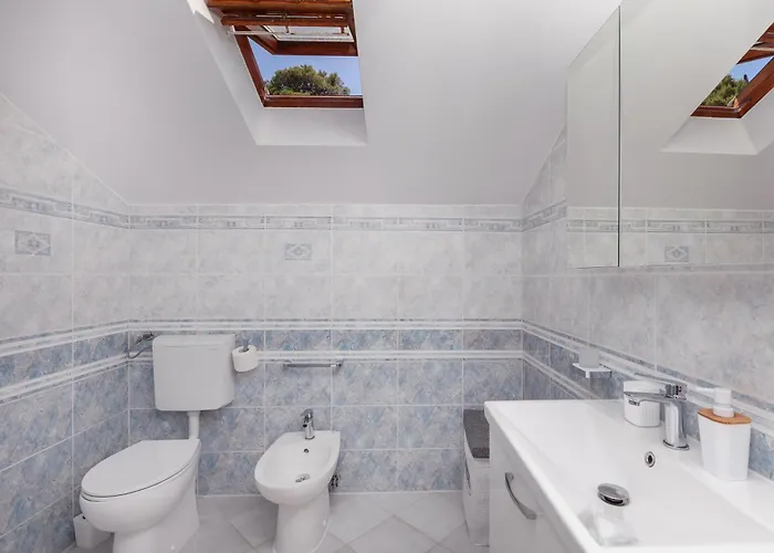 Villa Elixir Dubrovnik