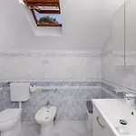 Вилла Elixir Дубровник