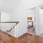 Вилла Elixir *