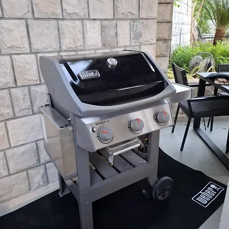 Elixir Дубровник