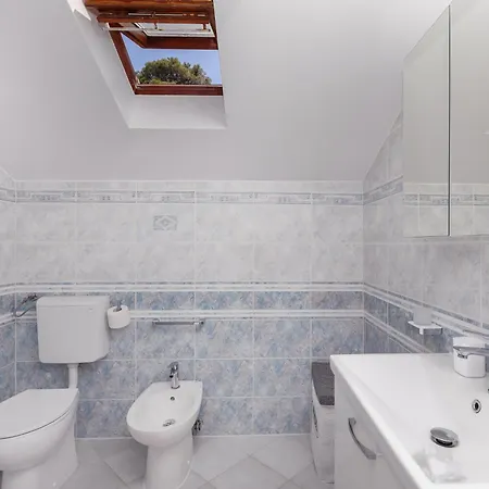 Villa Elixir Dubrovnik