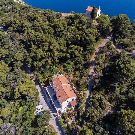 Elixir Dubrovnik