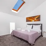 Villa Elixir