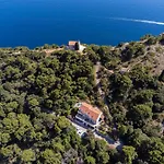 Elixir Villa Dubrovnik