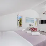 Elixir Villa Dubrovnik