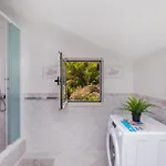 Elixir Villa
