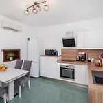 Elixir Dubrovnik