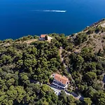 Villa Elixir Dubrovnik