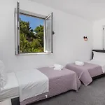 Villa Elixir