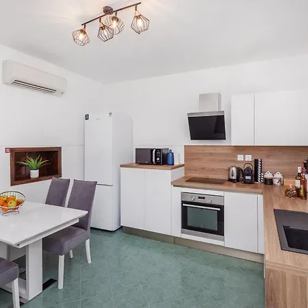 Elixir ドゥブロブニク