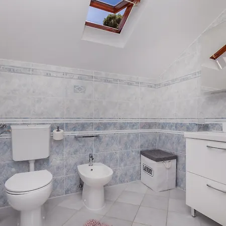 Elixir * ドゥブロブニク